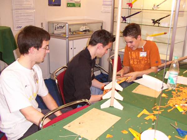 IMR Intermodellbau 10
