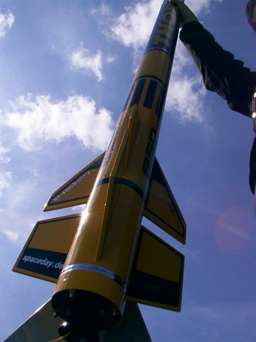 SMRT 2008