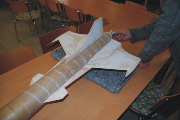 Bild4