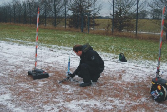 Bild7