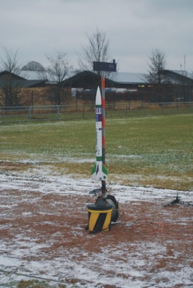 Bild17