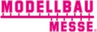 Modellbau Messe Wien