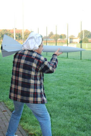 Bild-1