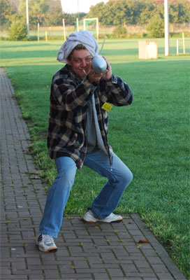 Bild-2