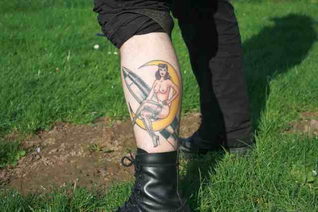 Bild1