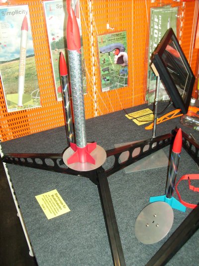 Spielwarenmesse 2015