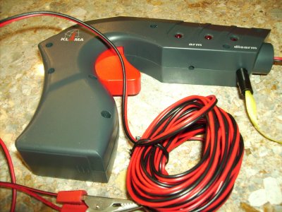 Spielwarenmesse 2015