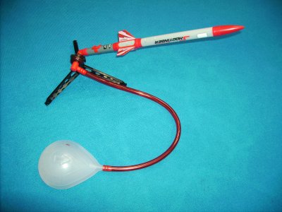 Spielwarenmesse 2015