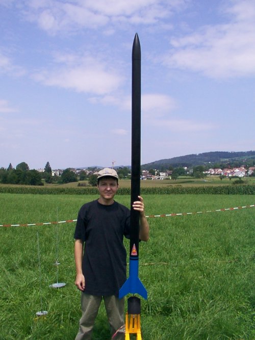SL 11