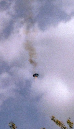 UFO4