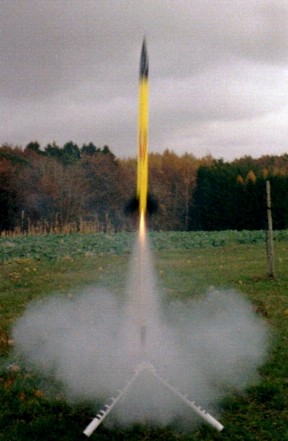 CFX3