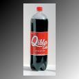 2 Liter PE