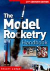 Model Rocketry Handbook