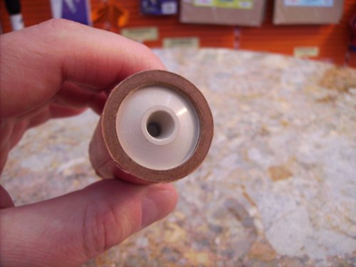 Klima Motoren