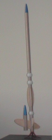 Shrox1