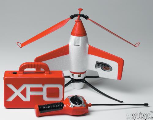 xfo
