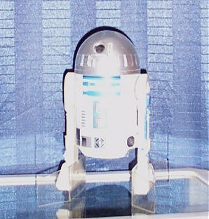 R2D2