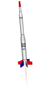 Recruiter-Bild von Semroc