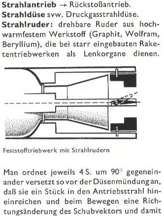 Strahruder1