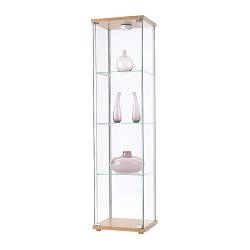 Vitrine