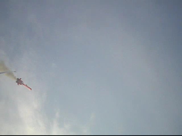 Stufentrennung 4