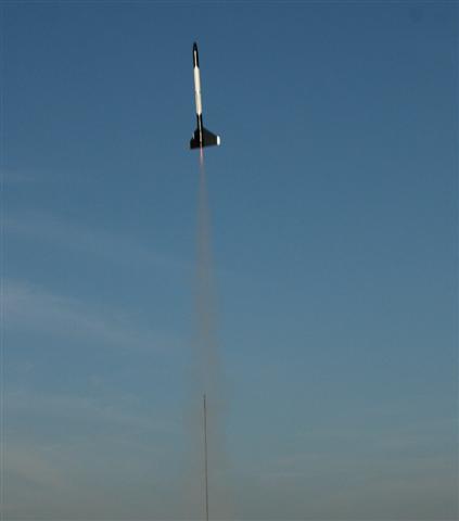 Eigenabu auf Held 1000