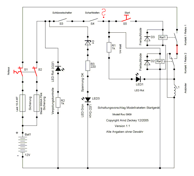 Schaltung_neu_1