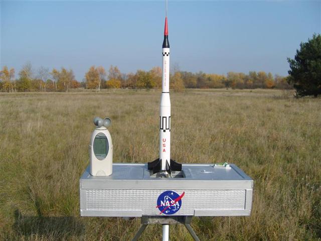 Recruiter von Semroc