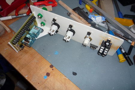 FP R&uuml;ckseite Montagewinkel von oben