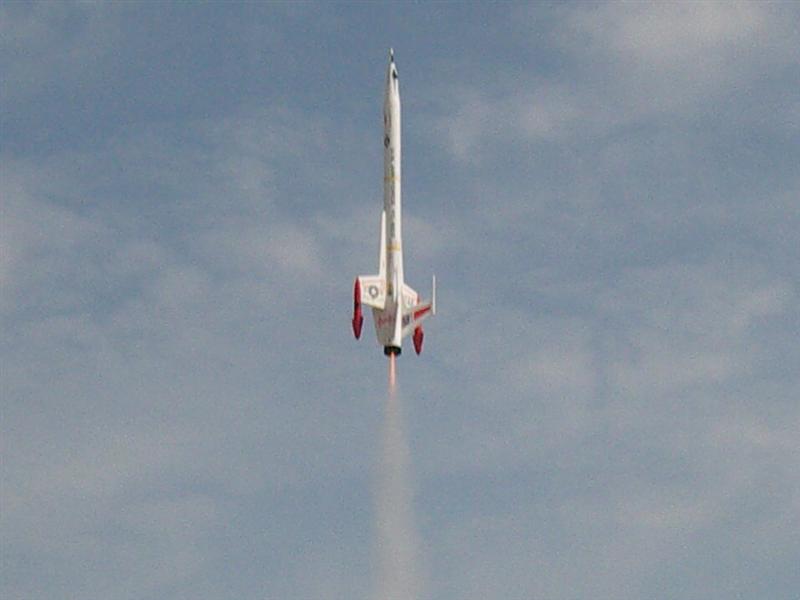 Interceptor gr��er