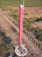 Startrampe Gro�modelle