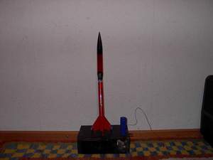 Gamma-Ray