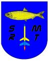 smrtwappen