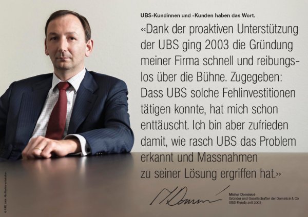 UBS
