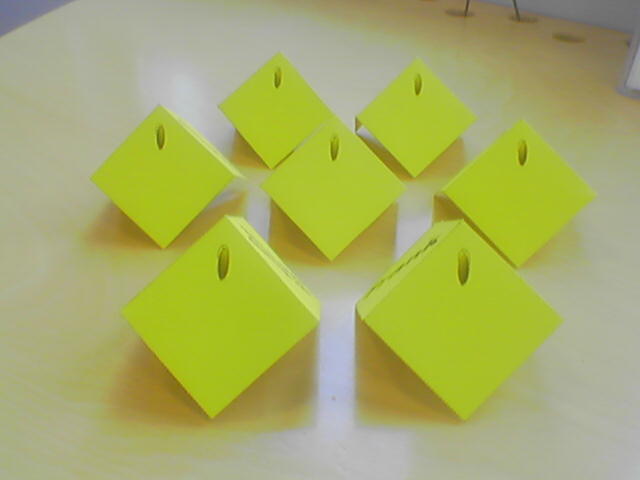dragrace-qubits